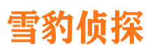 东海侦探